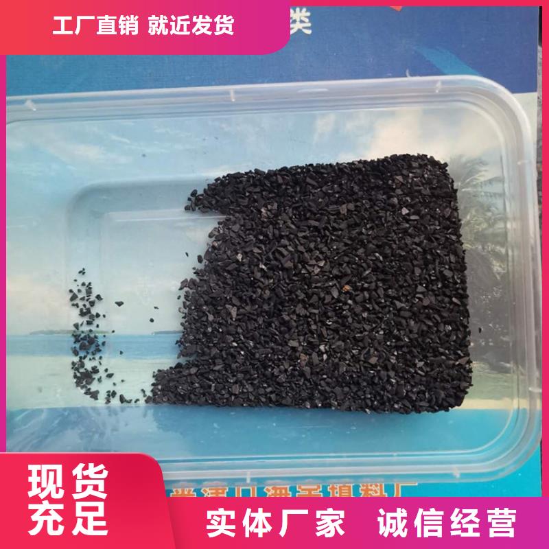 活性炭鲍尔环产品细节款式多样