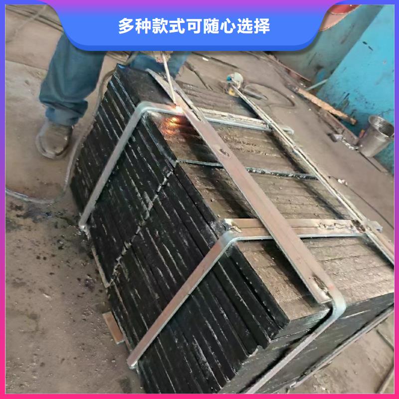 【耐磨板耐候镂空装饰匠心工艺】定制批发