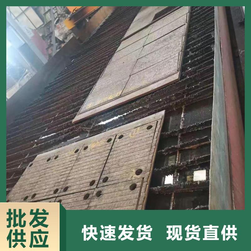 耐磨板耐候景观雕塑产地批发高品质现货销售