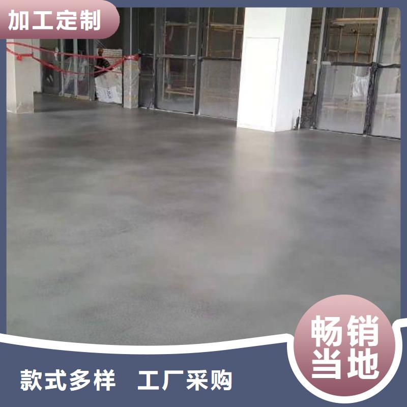 广灵县硅PU网球场用心服务