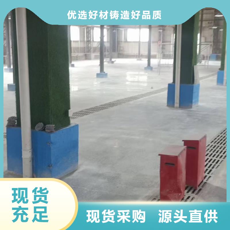 自流平-【环氧地坪漆施工公司】源头厂家经验丰富当地品牌