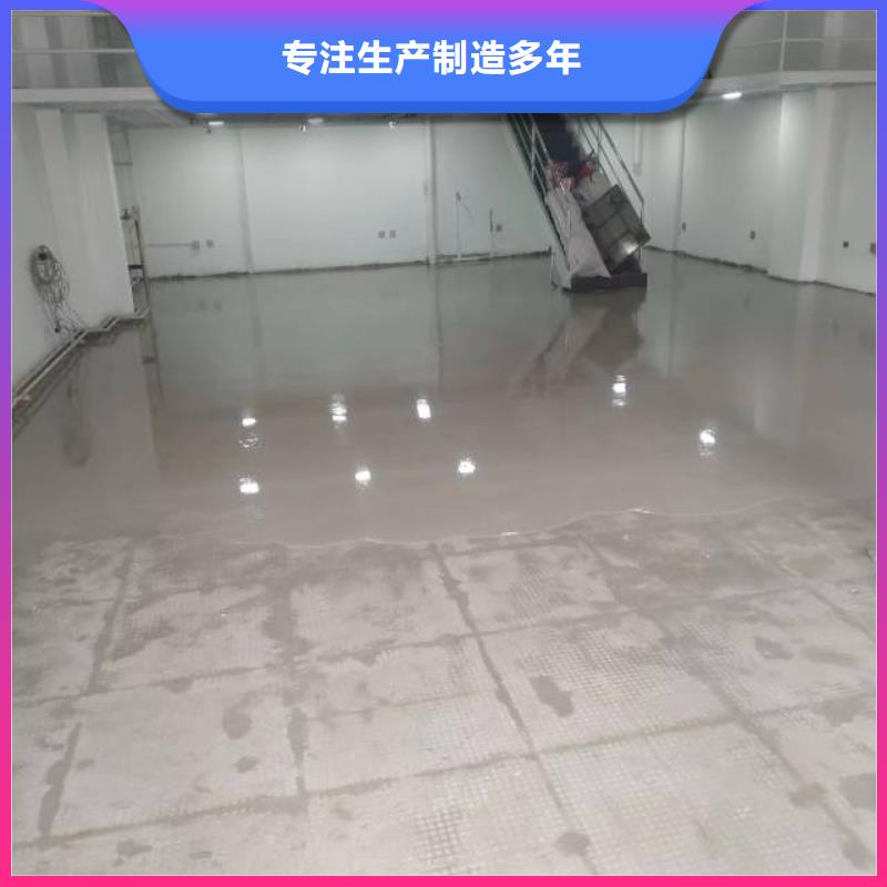 晋源区篮球场地面施工产品参数