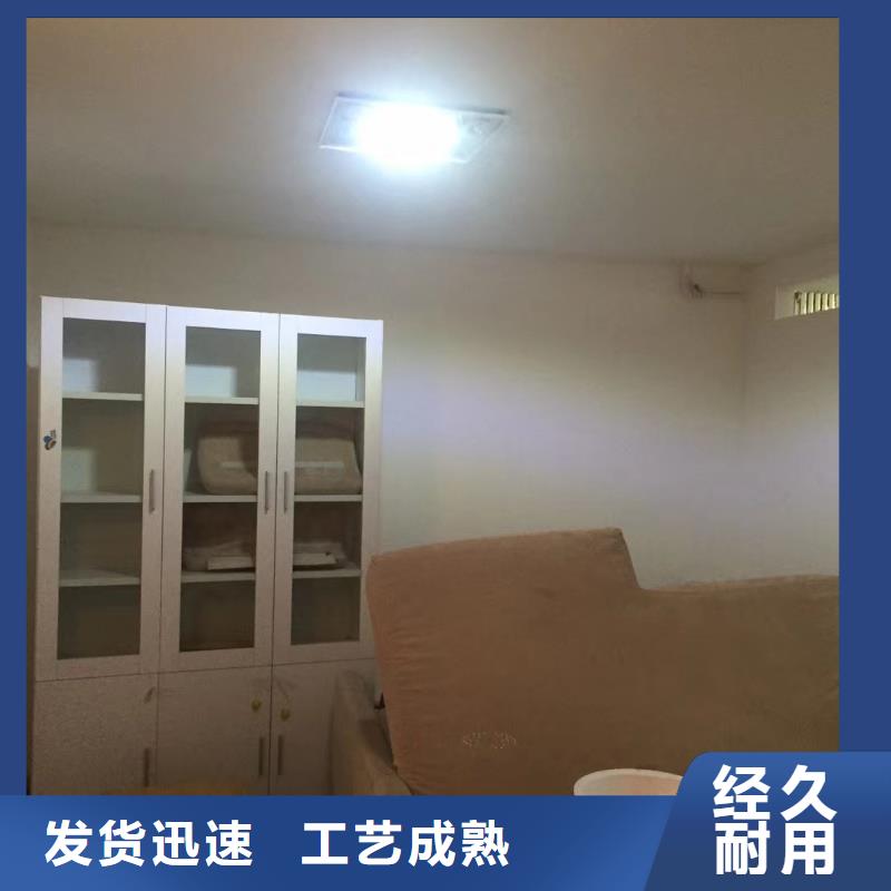 粉刷墻面-自流平量大更優惠支持大批量采購
