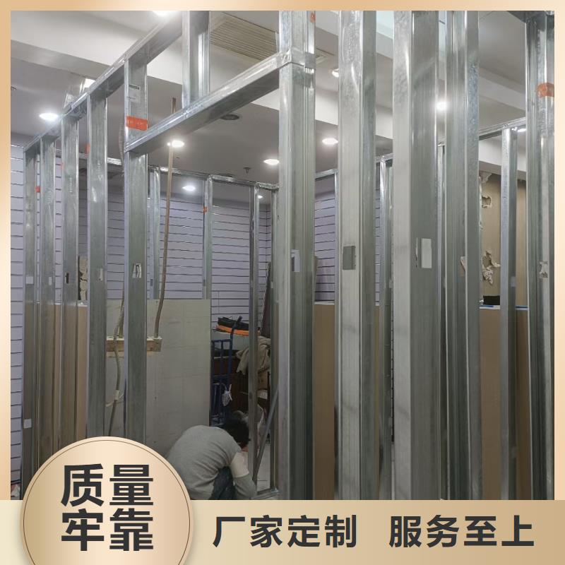 粉刷墙面环氧地坪漆施工公司老品牌厂家品质有保障