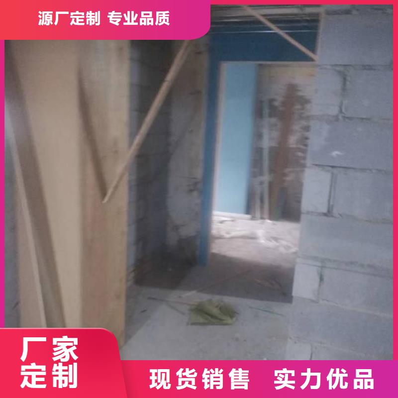 粉刷墙面环氧地坪漆施工公司专业品质产品细节参数