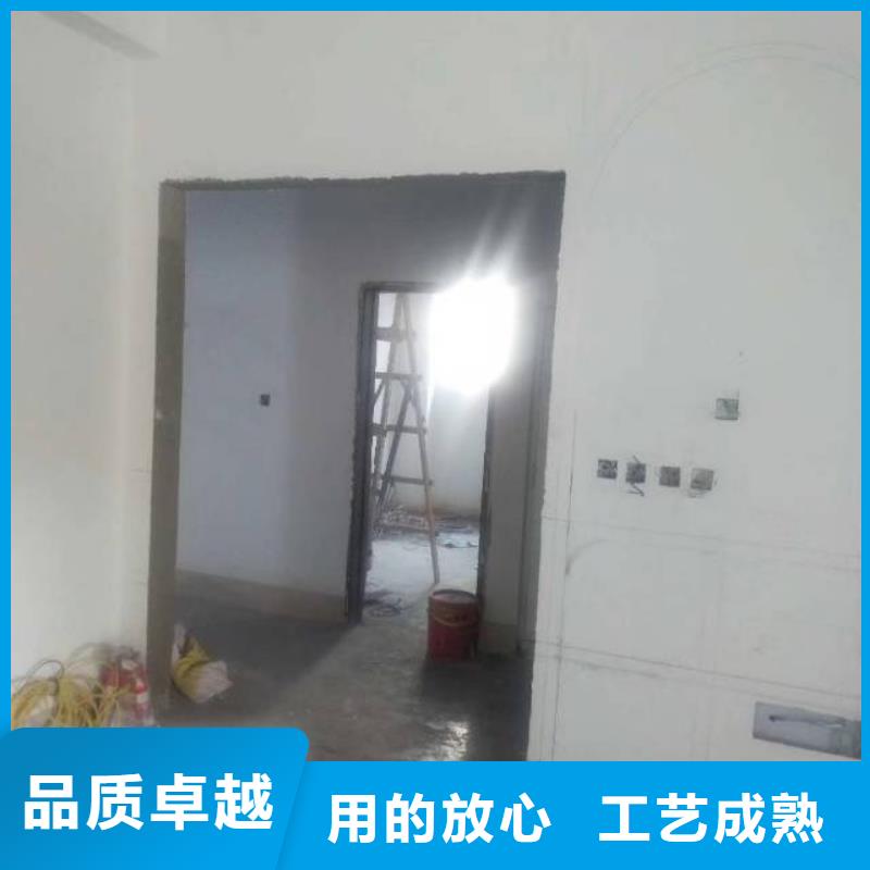 粉刷墻面_環氧地坪漆施工公司品質卓越廠家直銷直供