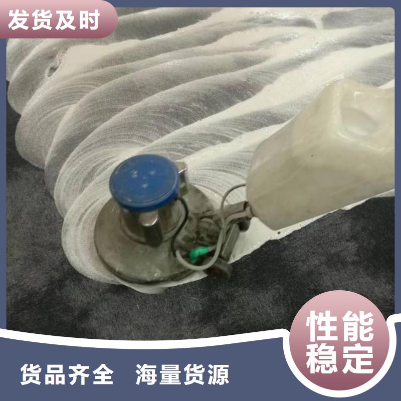 清洗地毯_通州区环氧地坪漆施工高标准高品质价格有优势