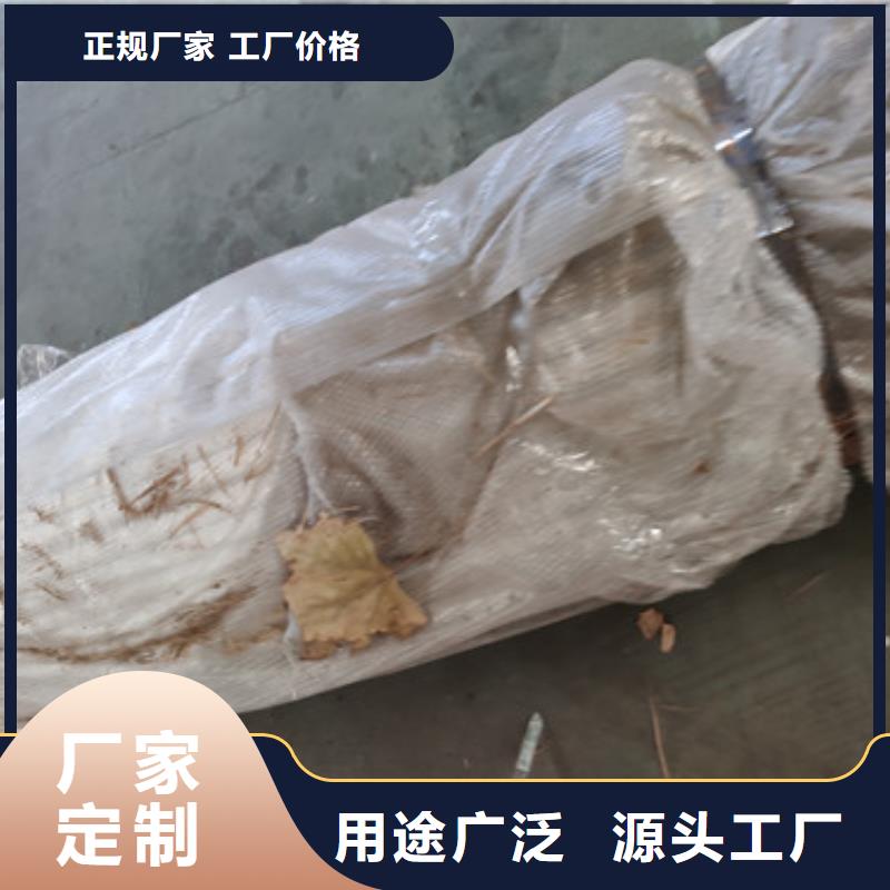 人工湖不锈钢防撞灯光栏杆品种齐全同城服务商