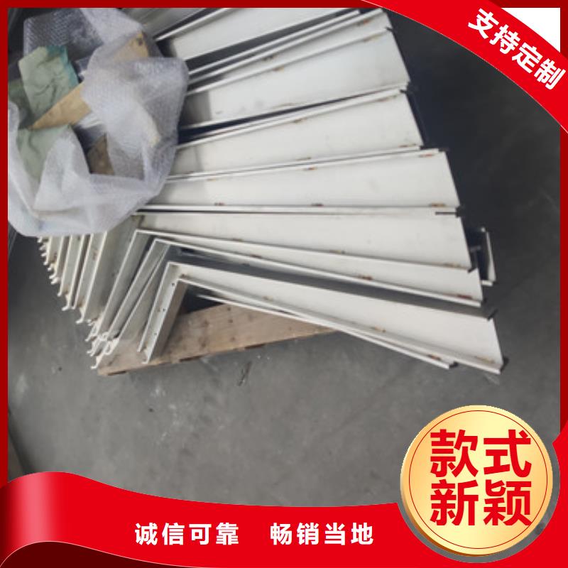 锌钢护栏家供应源头工厂量大优惠