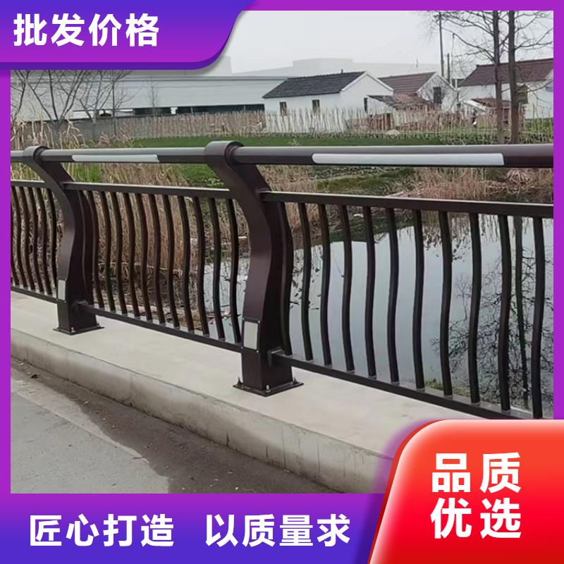 铁艺灯光栏杆快来抢购本地生产商
