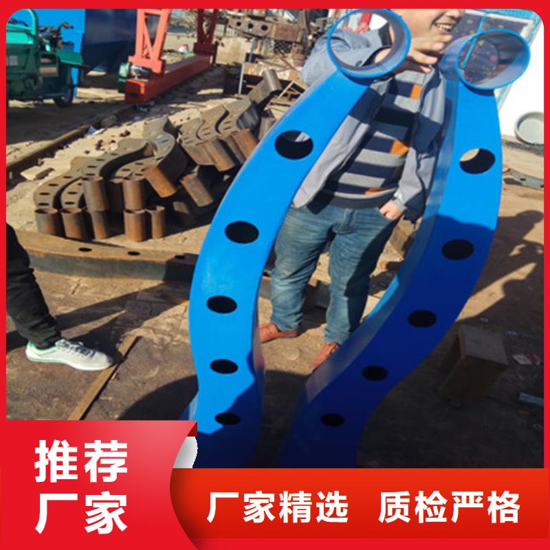 乐东县不锈钢钢丝绳护栏、不锈钢钢丝绳护栏参数产地工厂