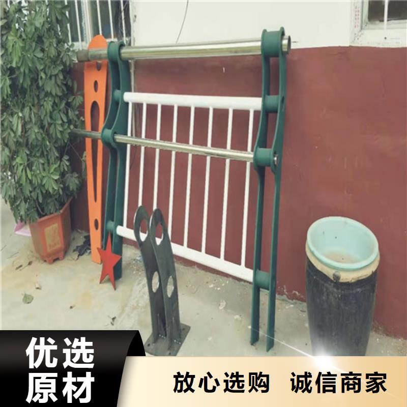 儋州市不锈钢钢丝绳护栏型号齐全本地生产商