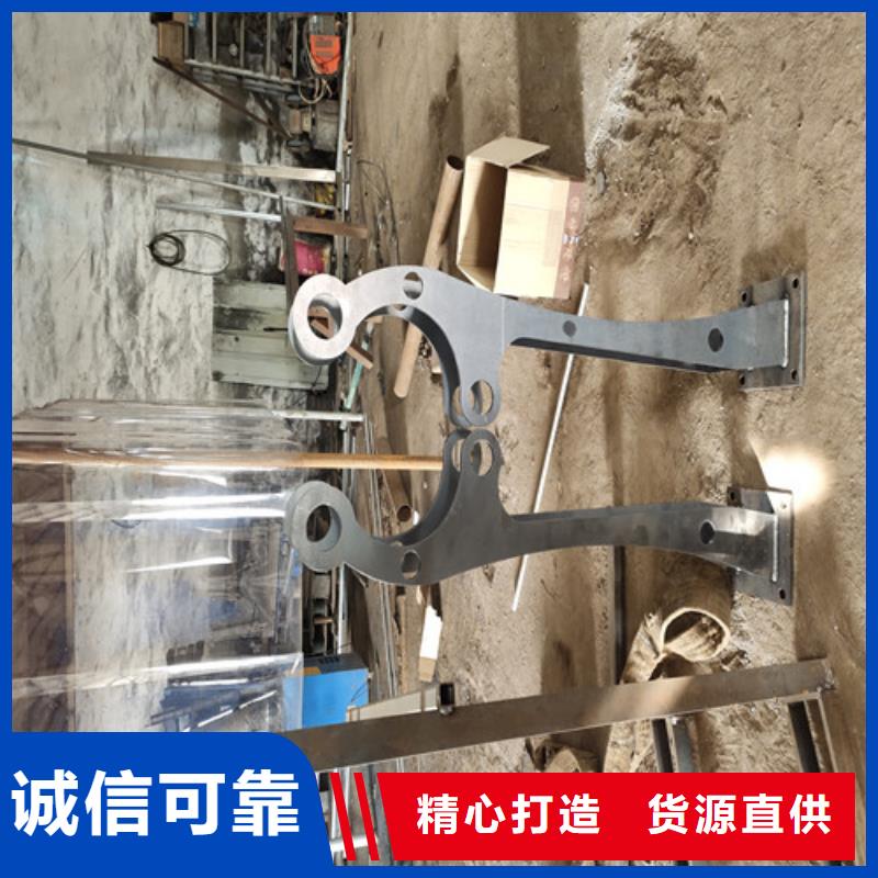 护栏灯光护栏从源头保证品质打造好品质