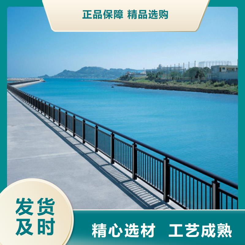 热镀锌喷塑钢板立柱现货上市同城公司