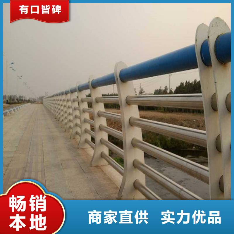 热镀锌喷塑桥梁支架生产基地满足您多种采购需求