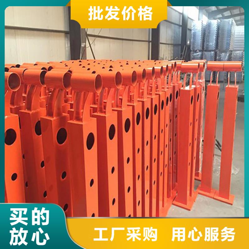 热镀锌喷漆桥梁支架多重优惠本地经销商