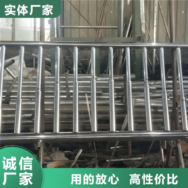 防撞护栏铸钢支架-厂家为您在线服务通过检测