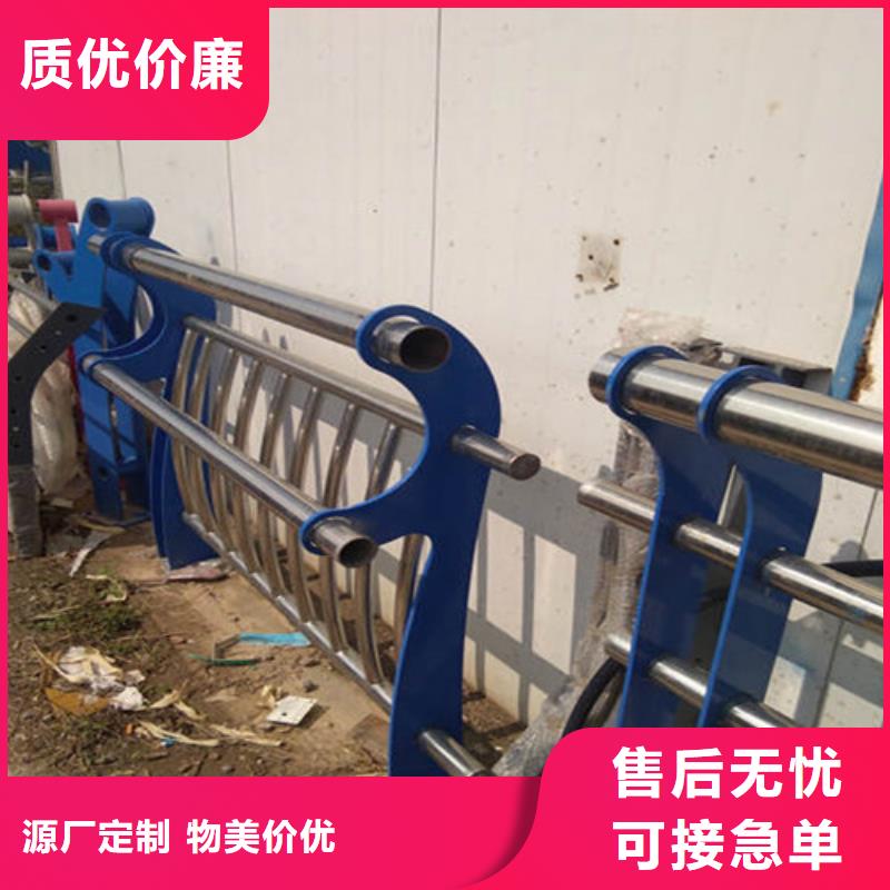 铸铁桥梁护栏支架物美价廉厂家同城供应商