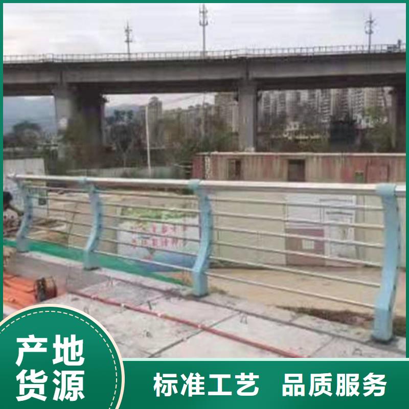 防撞护栏铸铁支架资质齐全本地服务商