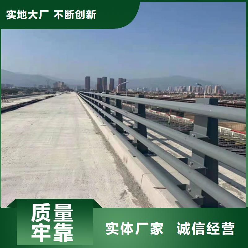 防撞护栏铸钢立柱支架厂家定制本地品牌