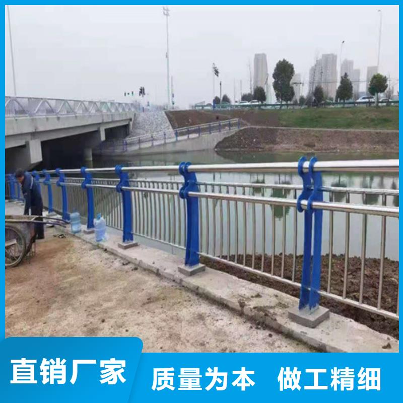 熱鍍鋅噴漆橋梁支架適用范圍廣當地制造商