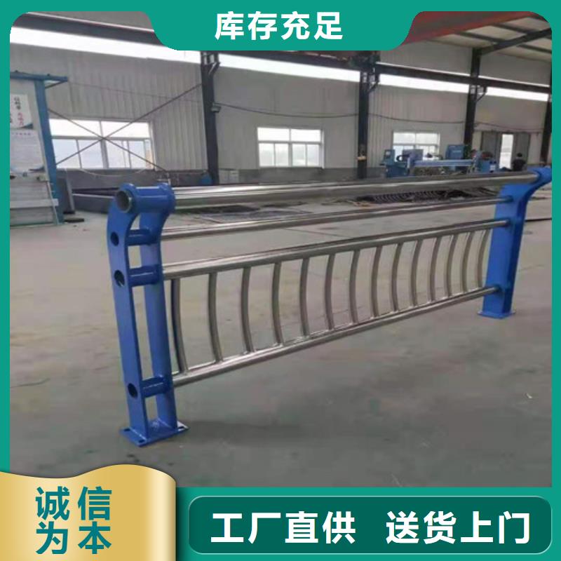 铸铁桥梁护栏支架库存充足N年大品牌