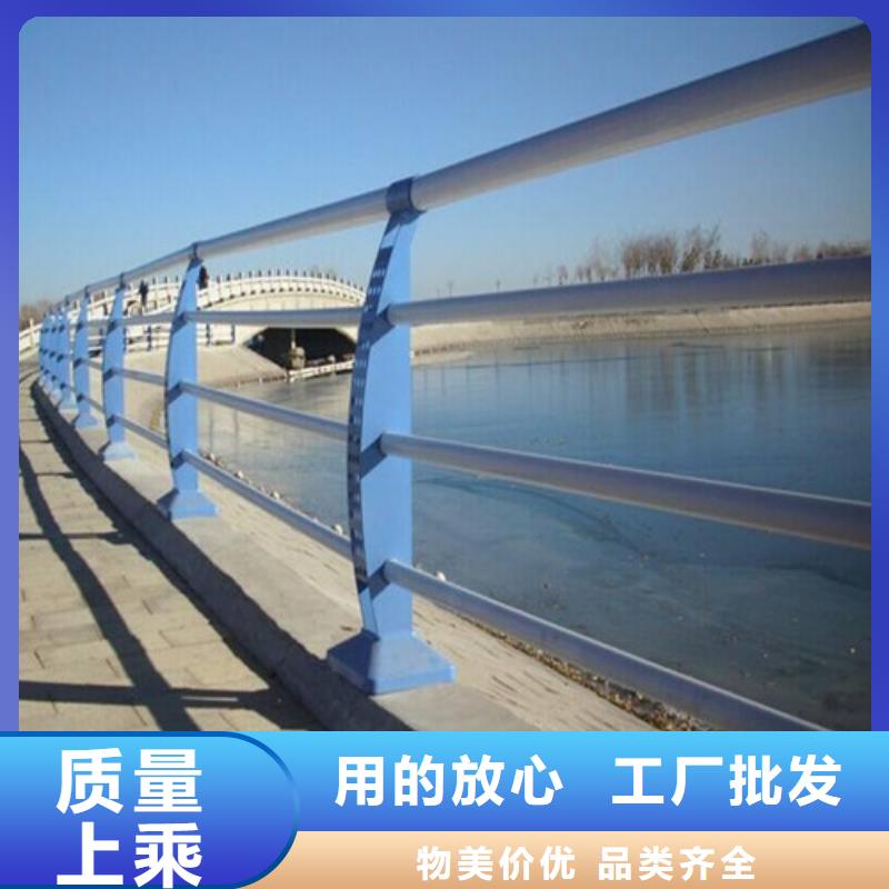 性价比高的桥梁防撞支架公司本地公司