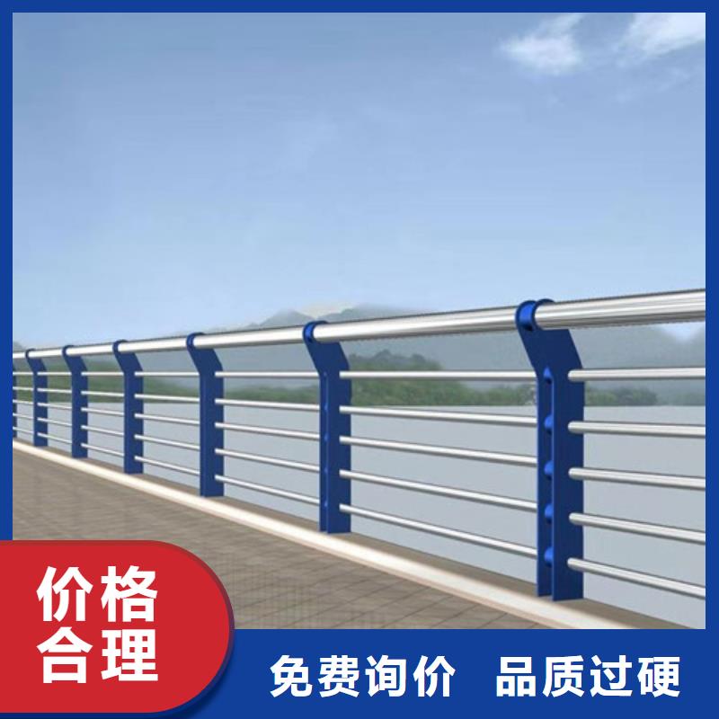 防撞护栏铸钢支架品牌当地厂家