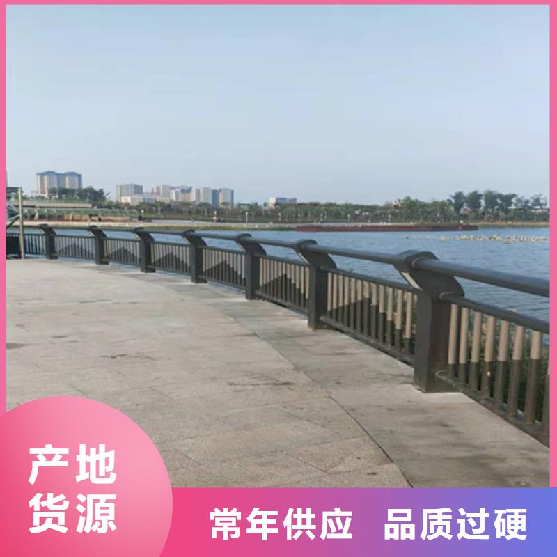 不锈钢复合管大量供应当地服务商