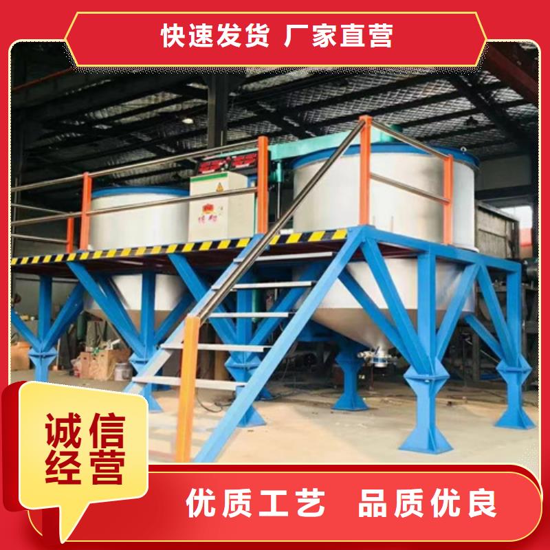 22千瓦高速分散机出厂价格经验丰富品质可靠