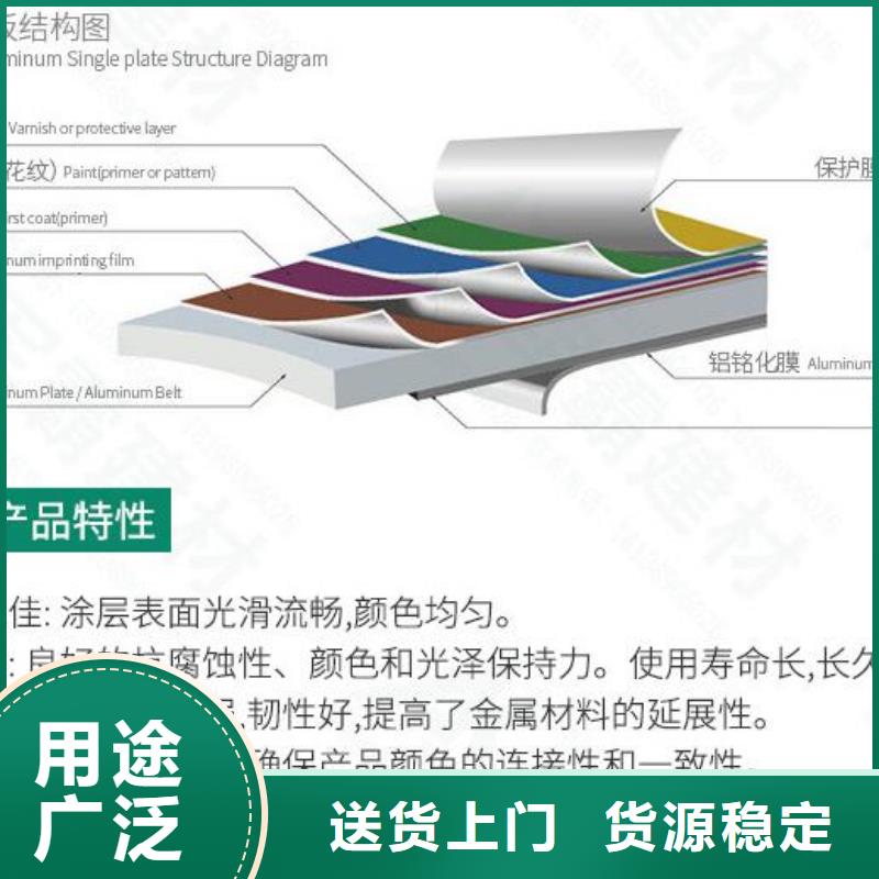 鋁單板沖孔鋁單板制造廠家本地品牌