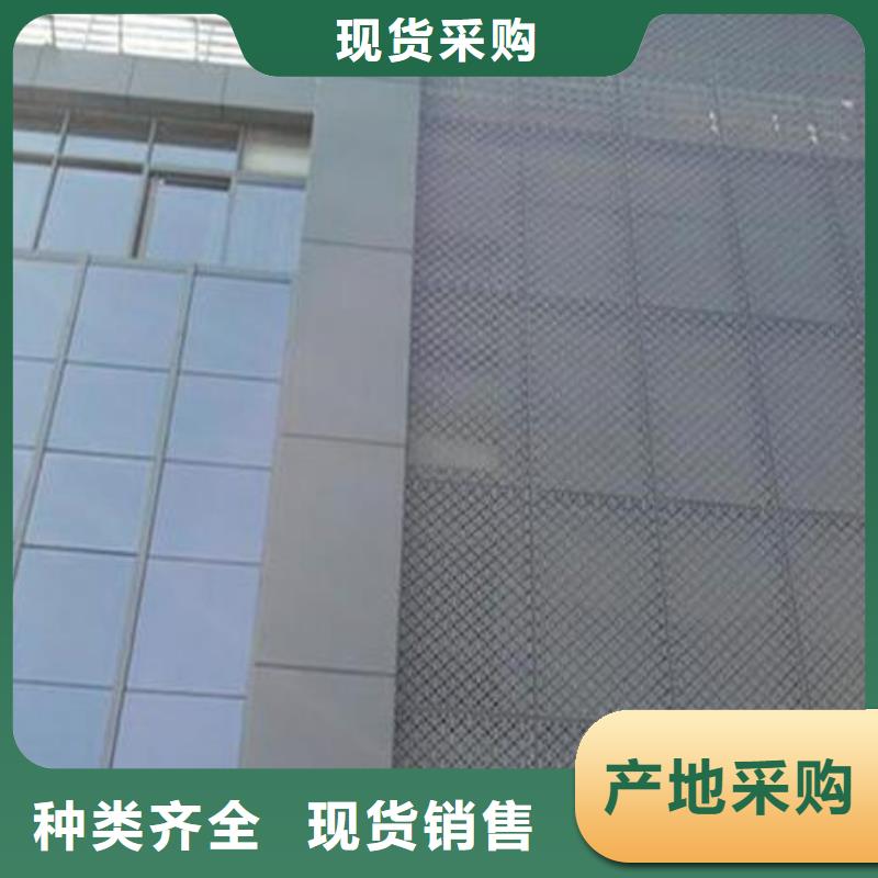 鋁單板鋁方通現貨齊全售后無憂真誠合作