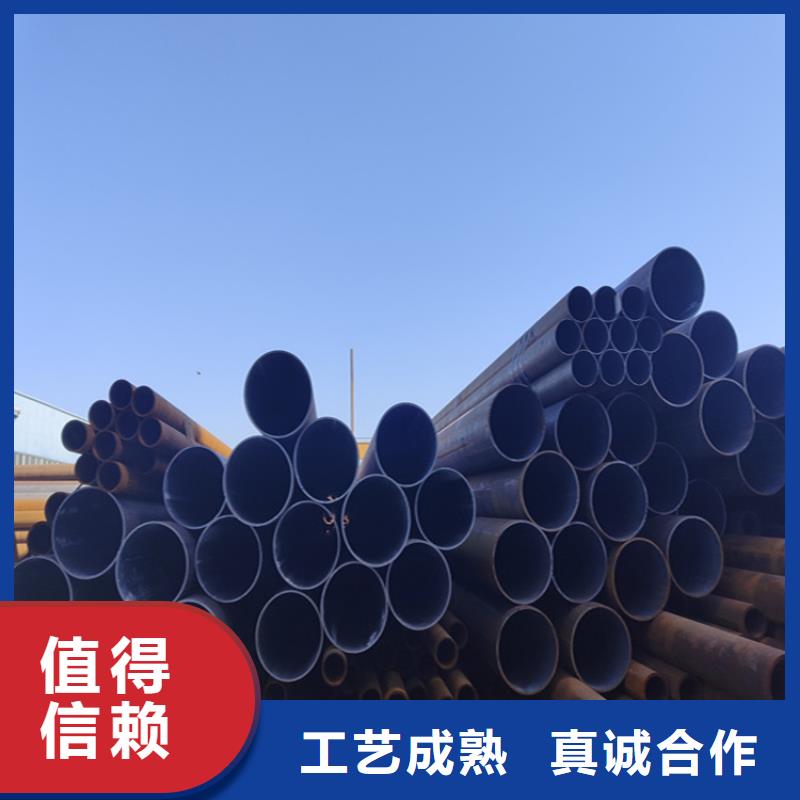 12Cr1MoVG合金管2Cr1MoVG合金管2Cr1MoVG合金管匠心工藝同城生產(chǎn)廠家