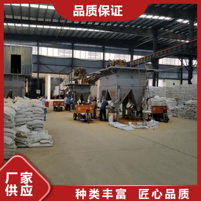 葡萄糖聚合硫酸铁产品参数本地服务商