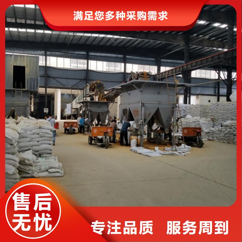 活性炭【醋酸钠】厂家规格全厂家采购