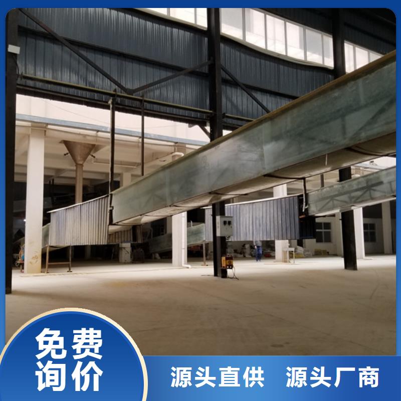 石英砂60%乙酸钠源头厂家经验丰富当地服务商