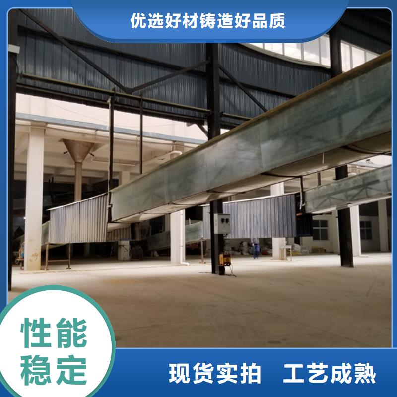 片碱醋酸钠厂家售后无忧源头厂源头货