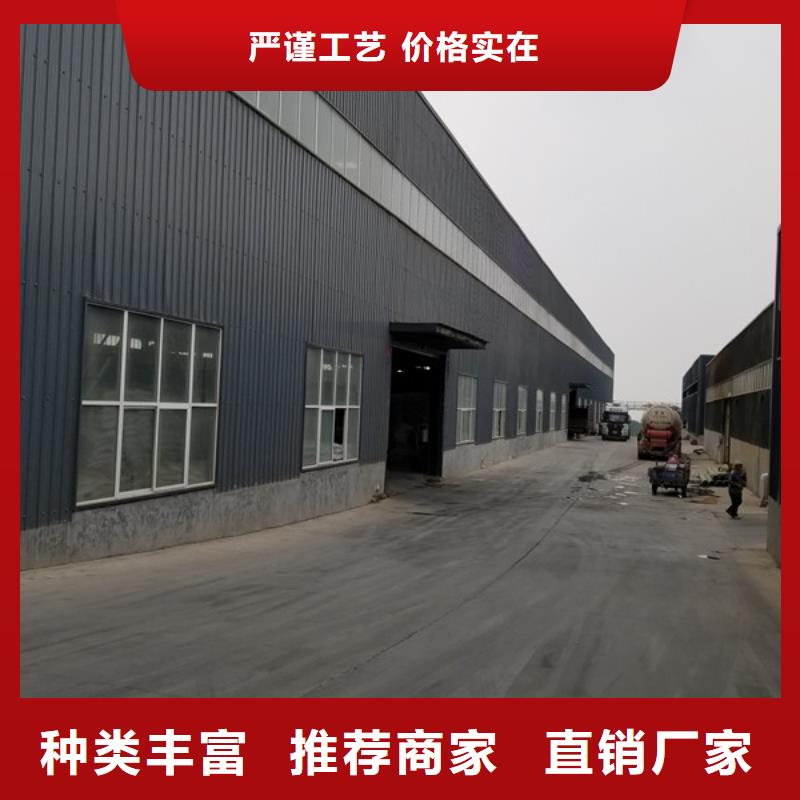 氯酸钠_【椰壳活性炭】信誉有保证工厂自营