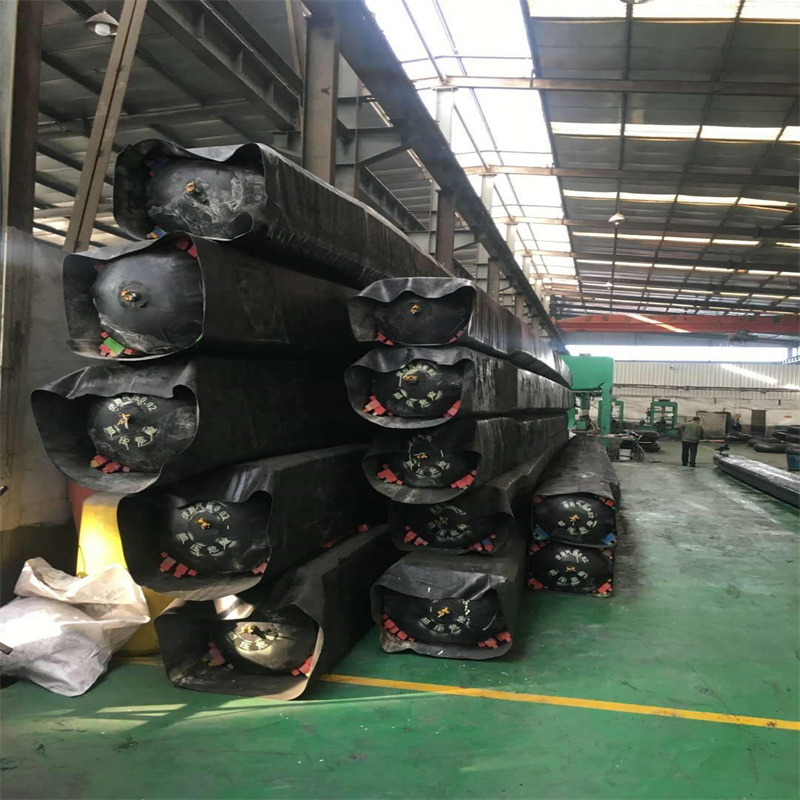 【厂家实力雄厚 桥梁充气芯模,聚氯乙烯胶泥优良工艺】-《众拓》