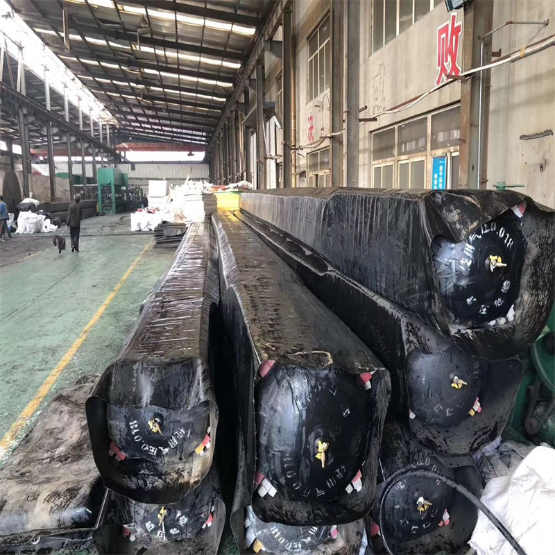 |亭湖|大丰|连云港|淮安|无锡|南通|南京众拓【 桥梁充气芯模,聚氯乙烯胶泥优良工艺】