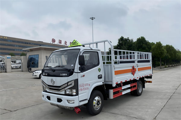 重庆到福建危险品咨询 专线往返+运输