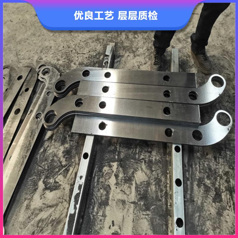 欢迎访问#不锈钢景观护栏#实体厂家支持定制批发