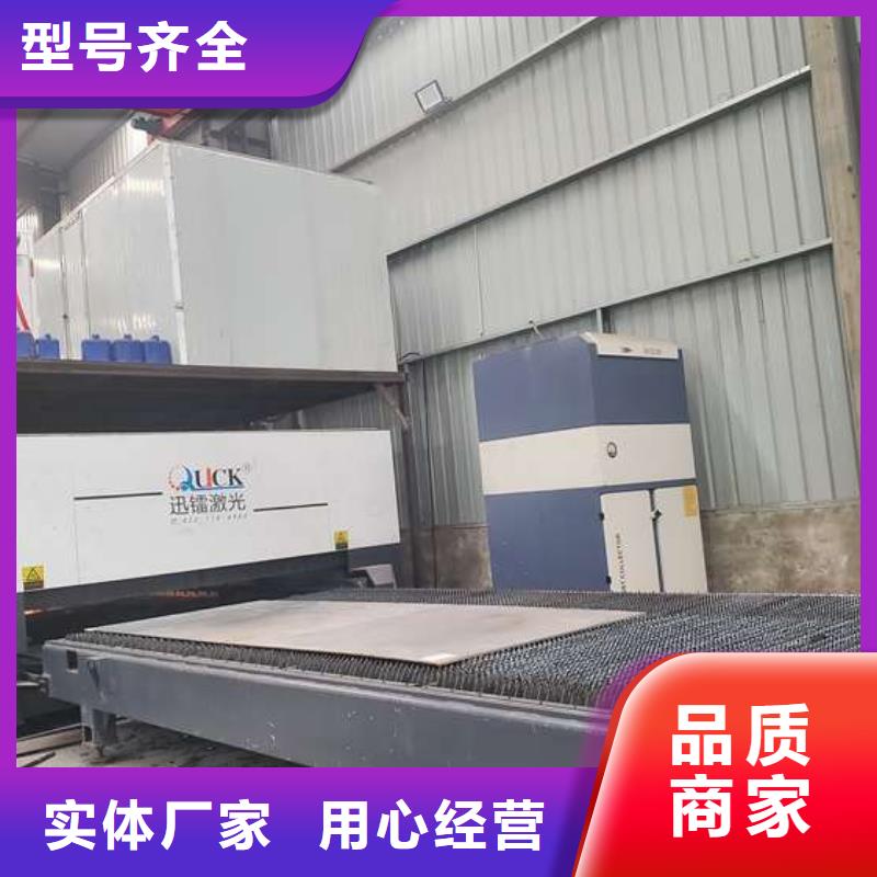 不锈钢桥梁护栏质量靠谱本地公司