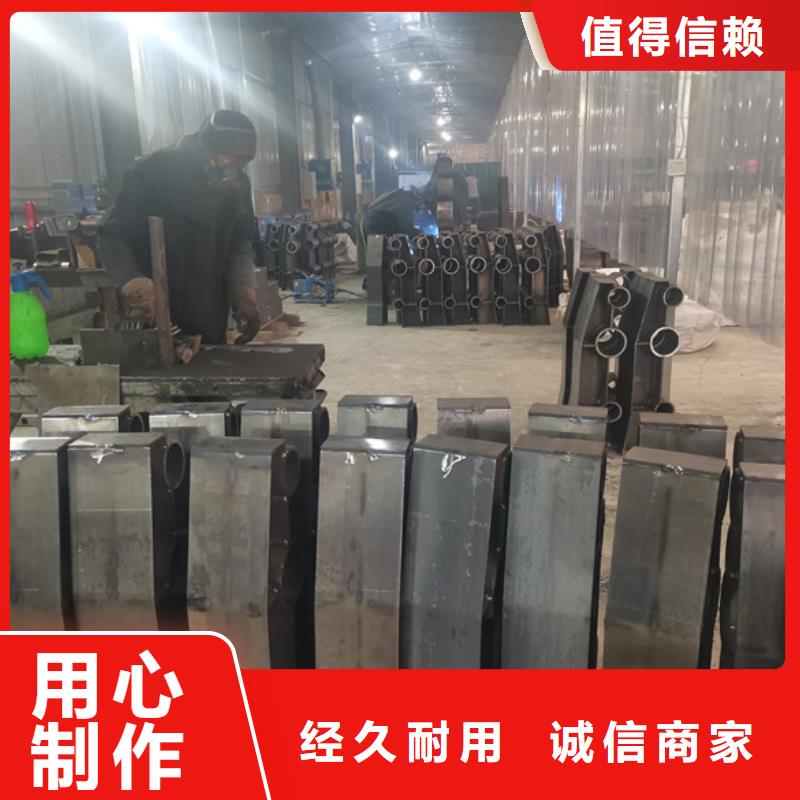 灯光护栏生产厂家欢迎致电真实拍摄品质可靠