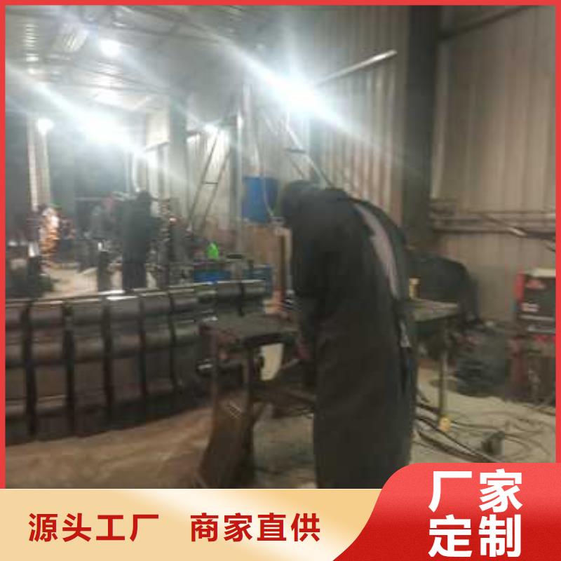 不锈钢缆索护栏厂家量大优惠甄选好厂家