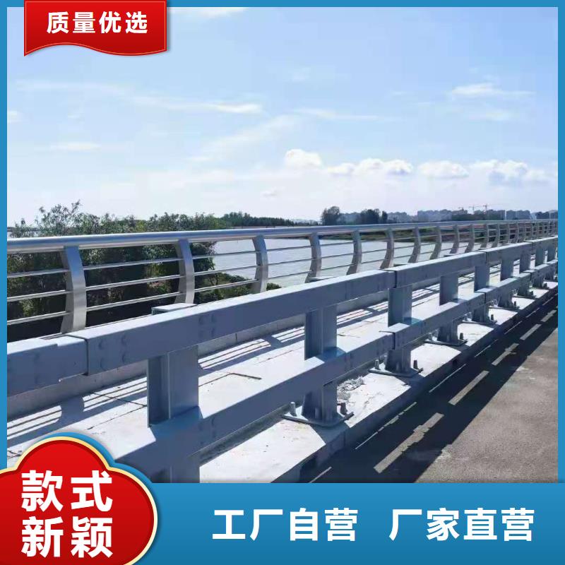 元阳县灯箱栏杆本地生产厂家