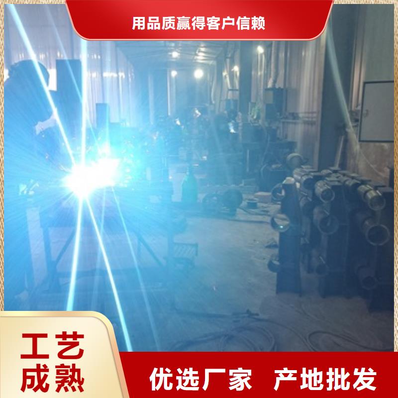 灯光铝艺栏杆-灯光铝艺栏杆可信赖工厂认证