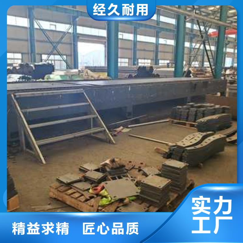 护栏道路护栏现货满足大量采购长期供应