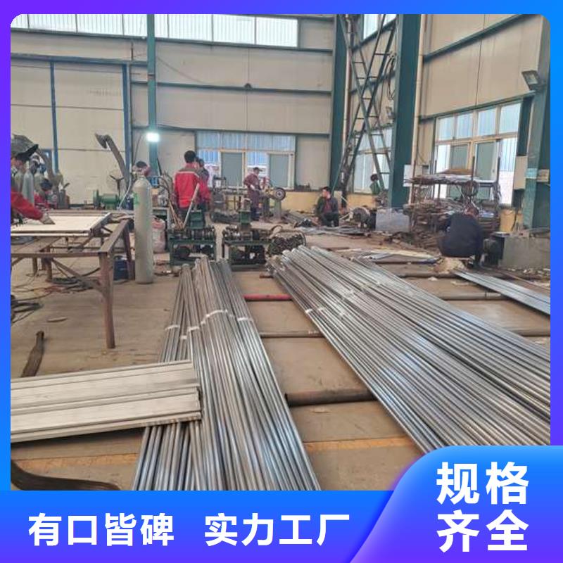 护栏栈道护栏厂当日价格生产经验丰富
