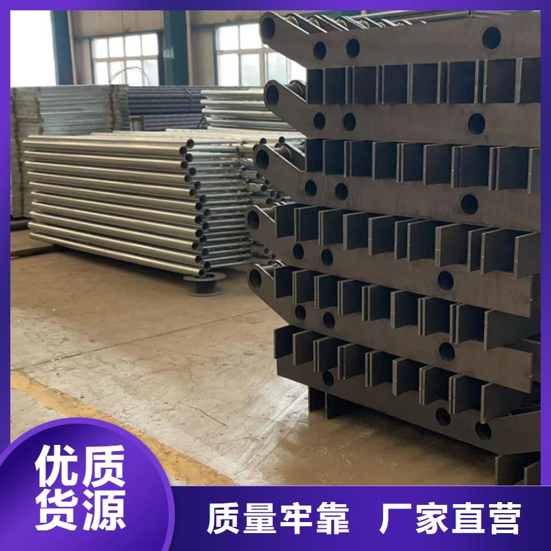 信誉好的LED灯光护栏匠心品质